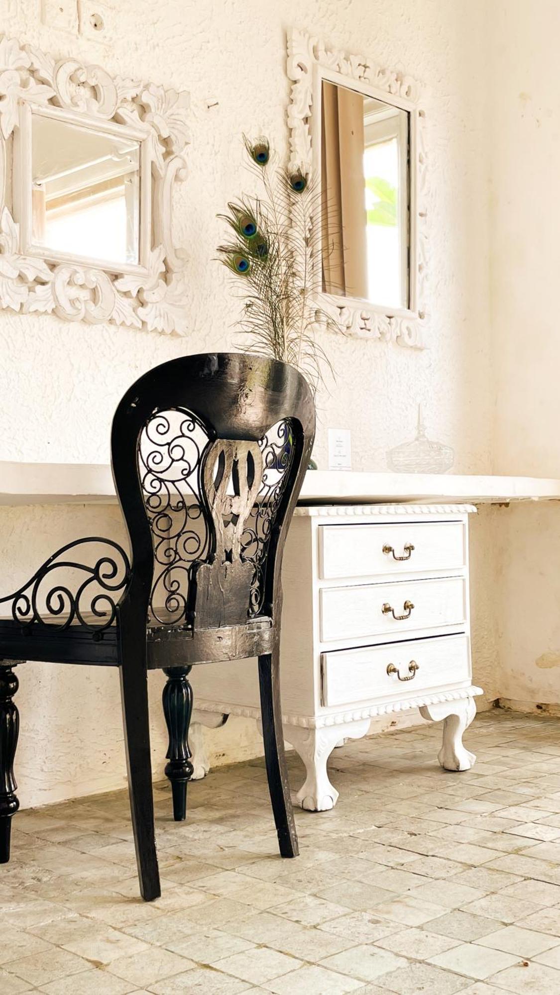 Surga Homestay Jimbaran Esterno foto